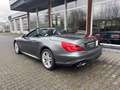 Mercedes-Benz SL 400 AMG BRD Unfallfrei R-Cam Airscarf Szary - thumbnail 5