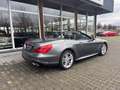 Mercedes-Benz SL 400 AMG BRD Unfallfrei R-Cam Airscarf Szary - thumbnail 4
