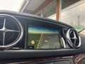 Mercedes-Benz SL 400 AMG BRD Unfallfrei R-Cam Airscarf Szary - thumbnail 13