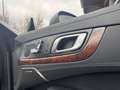 Mercedes-Benz SL 400 AMG BRD Unfallfrei R-Cam Airscarf Szary - thumbnail 17