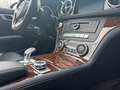 Mercedes-Benz SL 400 AMG BRD Unfallfrei R-Cam Airscarf Szary - thumbnail 12