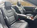 Mercedes-Benz SL 400 AMG BRD Unfallfrei R-Cam Airscarf Szary - thumbnail 9