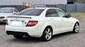 Mercedes-Benz C 180 #Kette-neu#Avntg#AMG#Nav#Xen#AHK#PTS Beyaz - thumbnail 3
