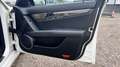 Mercedes-Benz C 180 #Kette-neu#Avntg#AMG#Nav#Xen#AHK#PTS Beyaz - thumbnail 9