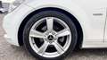Mercedes-Benz C 180 #Kette-neu#Avntg#AMG#Nav#Xen#AHK#PTS bijela - thumbnail 20