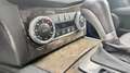Mercedes-Benz C 180 #Kette-neu#Avntg#AMG#Nav#Xen#AHK#PTS Blanco - thumbnail 24