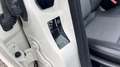 Mercedes-Benz C 180 #Kette-neu#Avntg#AMG#Nav#Xen#AHK#PTS Blanc - thumbnail 10