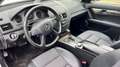 Mercedes-Benz C 180 #Kette-neu#Avntg#AMG#Nav#Xen#AHK#PTS Blanc - thumbnail 23