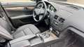 Mercedes-Benz C 180 #Kette-neu#Avntg#AMG#Nav#Xen#AHK#PTS Blanco - thumbnail 6