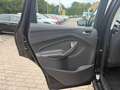 Ford Kuga 1.5 Automatik Cool & Connect Schwarz - thumbnail 7