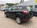 Ford Kuga 1.5 Automatik Cool & Connect Schwarz - thumbnail 4