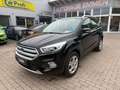 Ford Kuga 1.5 Automatik Cool & Connect Schwarz - thumbnail 3