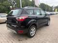 Ford Kuga 1.5 Automatik Cool & Connect Schwarz - thumbnail 6