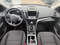 Ford Kuga 1.5 Automatik Cool & Connect Schwarz - thumbnail 9