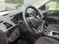 Ford Kuga 1.5 Automatik Cool & Connect Schwarz - thumbnail 12