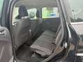Ford Kuga 1.5 Automatik Cool & Connect Schwarz - thumbnail 8