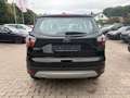 Ford Kuga 1.5 Automatik Cool & Connect Schwarz - thumbnail 5