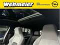 Volkswagen Golf GTD - VOLLAUSSTATTUNG - Leder,LED,SD Grijs - thumbnail 6