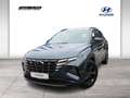 Hyundai TUCSON NX4 Unterberger Edition Trend Line PLUS 1,6 CRDi 4 Azul - thumbnail 1