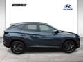 Hyundai TUCSON NX4 Unterberger Edition Trend Line PLUS 1,6 CRDi 4 Blu/Azzurro - thumbnail 3