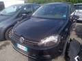Volkswagen Golf Golf VI 20083p 1.4 tsi Highline dsg Nero - thumbnail 1