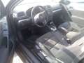 Volkswagen Golf Golf VI 20083p 1.4 tsi Highline dsg Nero - thumbnail 3