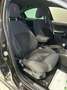 Alfa Romeo Giulietta 1.6 jtdm Super 120cv - thumbnail 13