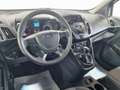Ford Transit Connect DK L2 1,5 TDCi Weiß - thumbnail 10
