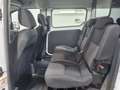 Ford Transit Connect DK L2 1,5 TDCi Weiß - thumbnail 11