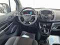 Ford Transit Connect DK L2 1,5 TDCi Weiß - thumbnail 8