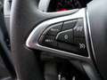 Renault Express 1.3TCe 100cv Gris 2places 06/22 32.409km Airco GPS Gris - thumbnail 11