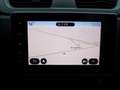 Renault Express 1.3TCe 100cv Gris 2places 06/22 32.409km Airco GPS Gris - thumbnail 8