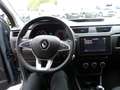 Renault Express 1.3TCe 100cv Gris 2places 06/22 32.409km Airco GPS Gris - thumbnail 13