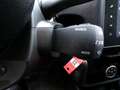 Renault Express 1.3TCe 100cv Gris 2places 06/22 32.409km Airco GPS Gris - thumbnail 12