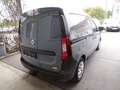 Renault Express 1.3TCe 100cv Gris 2places 06/22 32.409km Airco GPS Gris - thumbnail 4