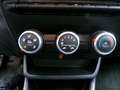 Renault Express 1.3TCe 100cv Gris 2places 06/22 32.409km Airco GPS Gris - thumbnail 10