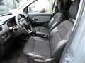Renault Express 1.3TCe 100cv Gris 2places 06/22 32.409km Airco GPS Gris - thumbnail 7