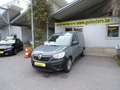 Renault Express 1.3TCe 100cv Gris 2places 06/22 32.409km Airco GPS Gris - thumbnail 1