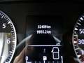 Renault Express 1.3TCe 100cv Gris 2places 06/22 32.409km Airco GPS Gris - thumbnail 14