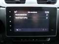 Renault Express 1.3TCe 100cv Gris 2places 06/22 32.409km Airco GPS Gris - thumbnail 9