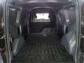 Renault Express 1.3TCe 100cv Gris 2places 06/22 32.409km Airco GPS Gris - thumbnail 6