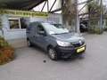 Renault Express 1.3TCe 100cv Gris 2places 06/22 32.409km Airco GPS Gris - thumbnail 3