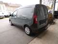 Renault Express 1.3TCe 100cv Gris 2places 06/22 32.409km Airco GPS Gris - thumbnail 5