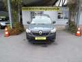 Renault Express 1.3TCe 100cv Gris 2places 06/22 32.409km Airco GPS Gris - thumbnail 2