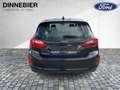Ford Fiesta Cool & Connect Winterp. SHZ Noir - thumbnail 11