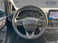 Ford Fiesta Cool & Connect Winterp. SHZ Noir - thumbnail 16