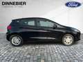 Ford Fiesta Cool & Connect Winterp. SHZ Noir - thumbnail 8