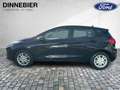 Ford Fiesta Cool & Connect Winterp. SHZ Noir - thumbnail 5