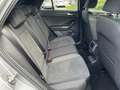 Volkswagen T-Roc 1,5 TSI DSG R-Line (IQLight+ACC+Navi) Klima Navi Silber - thumbnail 7