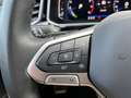 Volkswagen T-Roc 1,5 TSI DSG R-Line (IQLight+ACC+Navi) Klima Navi Argento - thumbnail 12